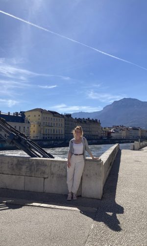 IMG_0581