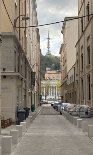 IMG_0705
