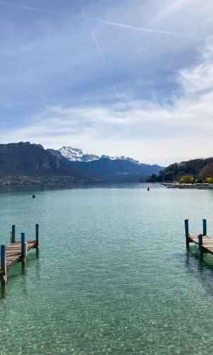 IMG_0906