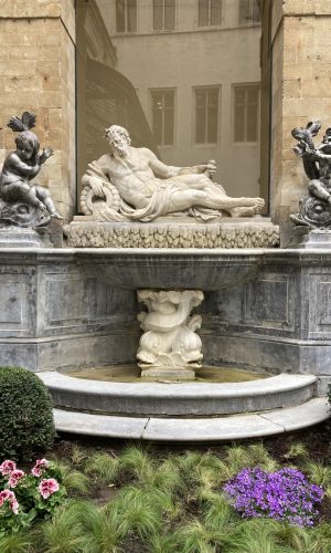 IMG_1283