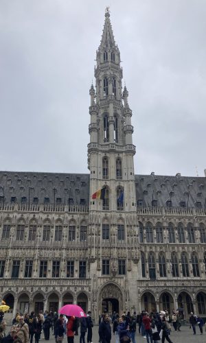 IMG_1286