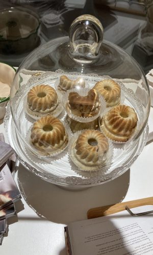 IMG_8301