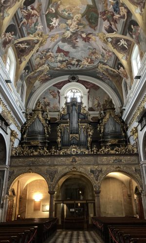IMG_8333