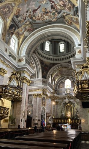 IMG_8338